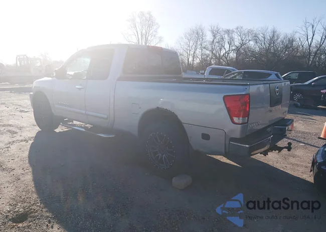 1N6BA06B87N216011: 44563318