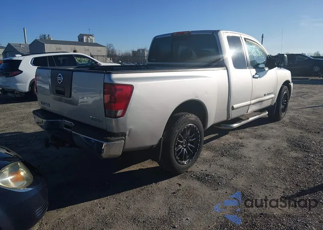 1N6BA06B87N216011: 44563318