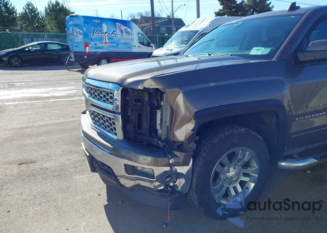 1GCUKREC7FF202956: 44563320