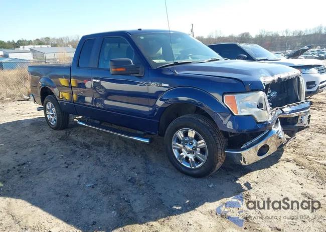 1FTFX1CV9AFA64622: 44563329