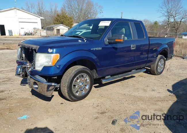 1FTFX1CV9AFA64622: 44563329