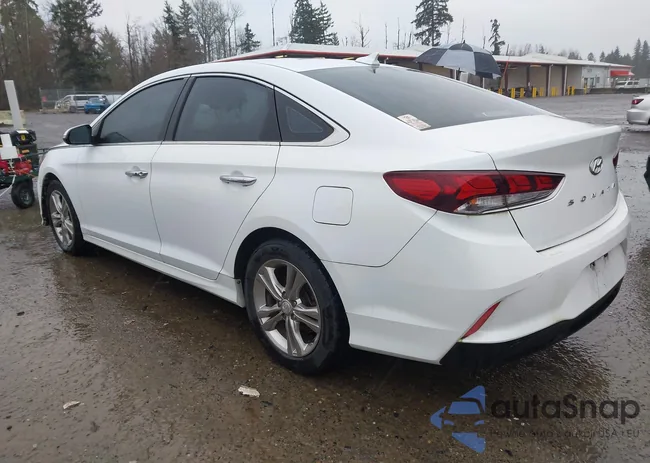 5NPE34AF0KH737907: 44563331