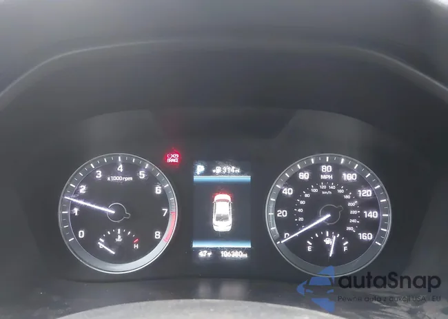 5NPE34AF0KH737907: 44563331