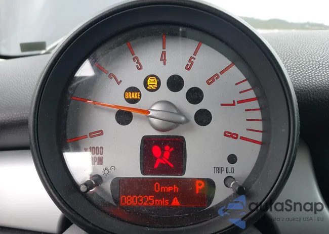 WMWZF3C50CT190350: 44563336