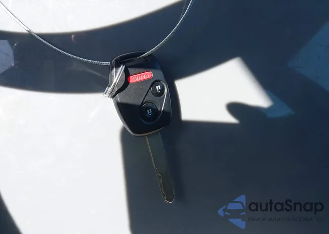 1HGFA16577L033331: 44563340