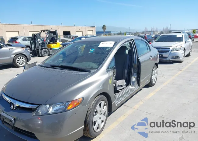 1HGFA16577L033331: 44563340