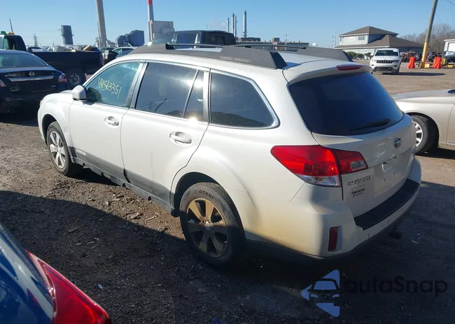 4S4BRCGC7C3255677: 44563351