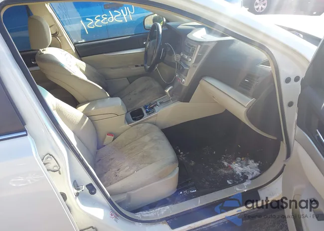 4S4BRCGC7C3255677: 44563351