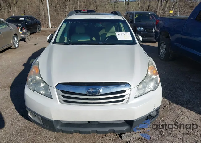 4S4BRCGC7C3255677: 44563351