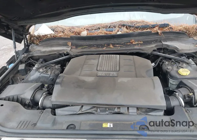 SALGS2EF4EA126065: 44563356