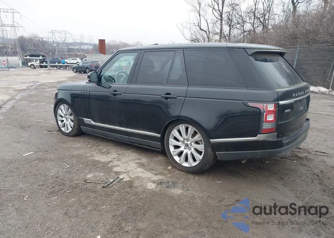 SALGS2EF4EA126065: 44563356