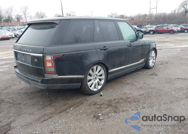 SALGS2EF4EA126065: 44563356