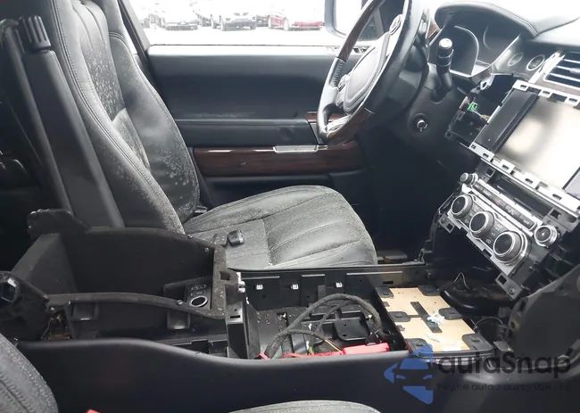 SALGS2EF4EA126065: 44563356