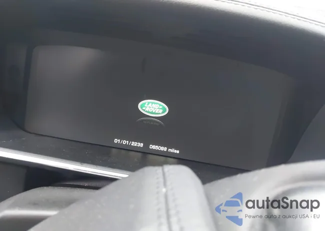 SALGS2EF4EA126065: 44563356