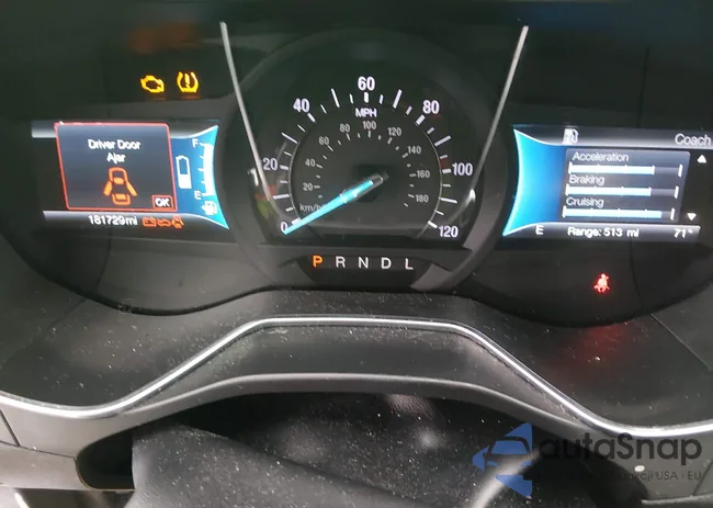 3FA6P0RU0JR210018: 44563363