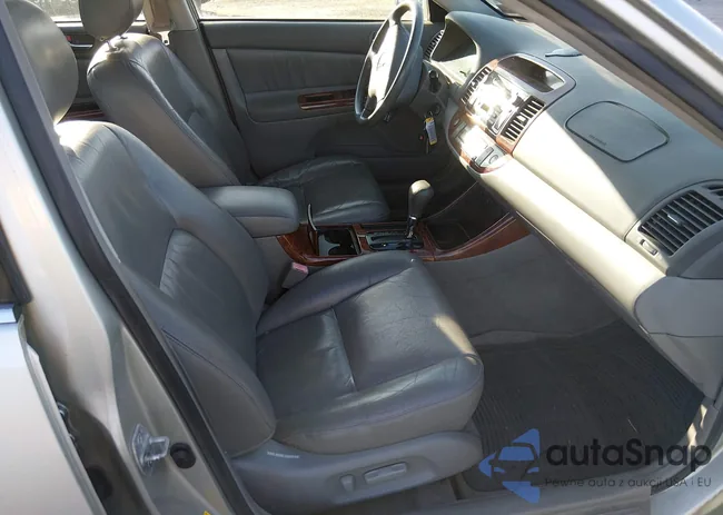 JTDBE30K320044672: 44563370