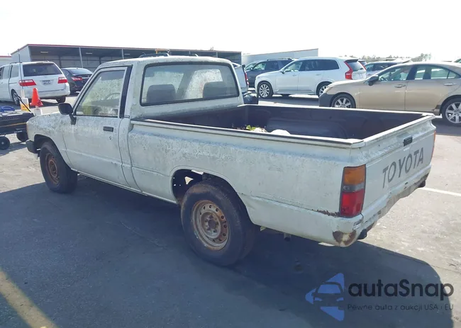 JT4RN50R6G0119718: 44563374