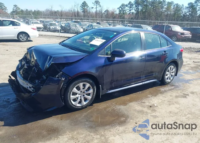 JTDEPRAE9LJ028930: 44563378