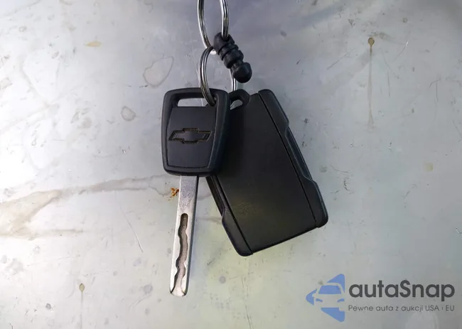 3GCPCREC9EG275432: 44563384