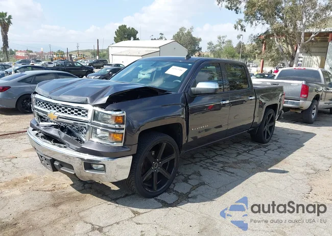 3GCPCREC9EG275432: 44563384