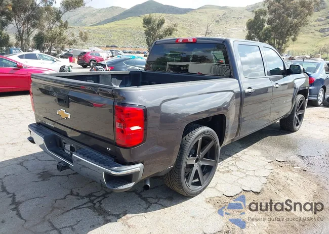 3GCPCREC9EG275432: 44563384