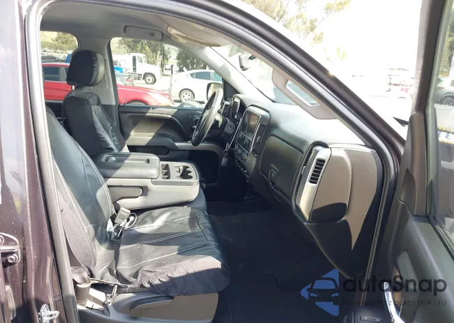 3GCPCREC9EG275432: 44563384