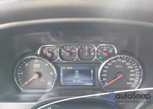 3GCPCREC9EG275432: 44563384