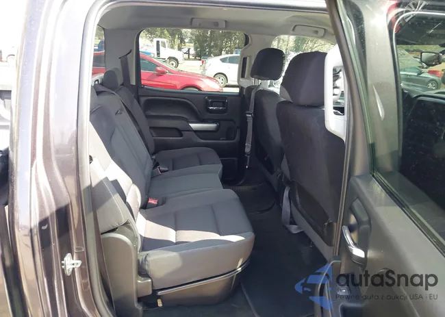 3GCPCREC9EG275432: 44563384