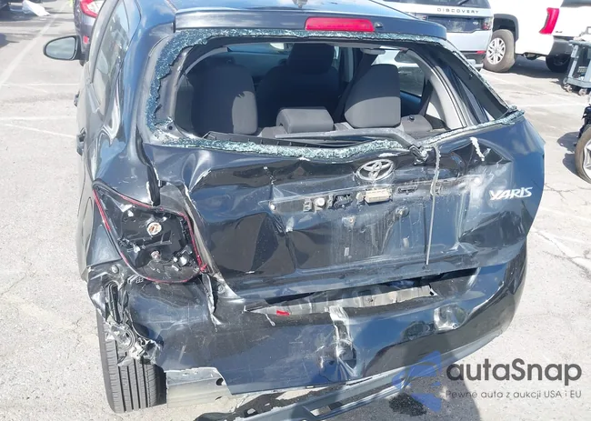 VNKKTUD37FA041389: 44563394