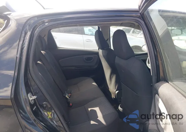 VNKKTUD37FA041389: 44563394