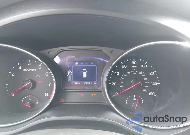 KNDMB5C10H6266351: 44563396