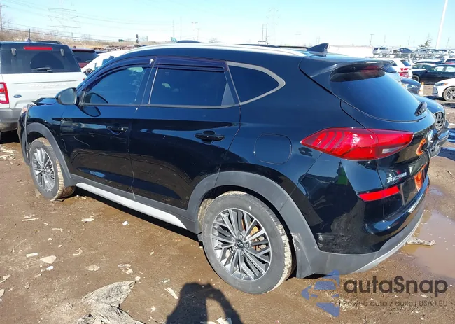 KM8J3CAL5KU996098: 44563395