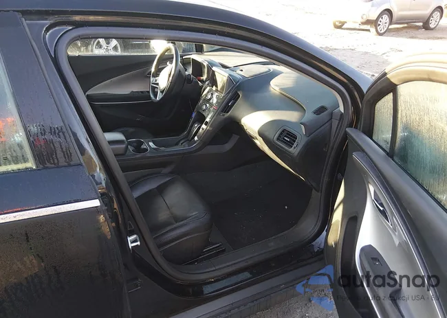 1G1RD6E43BU101466: 44563397