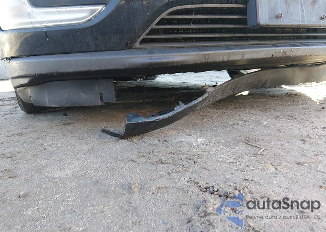 1G1RD6E43BU101466: 44563397