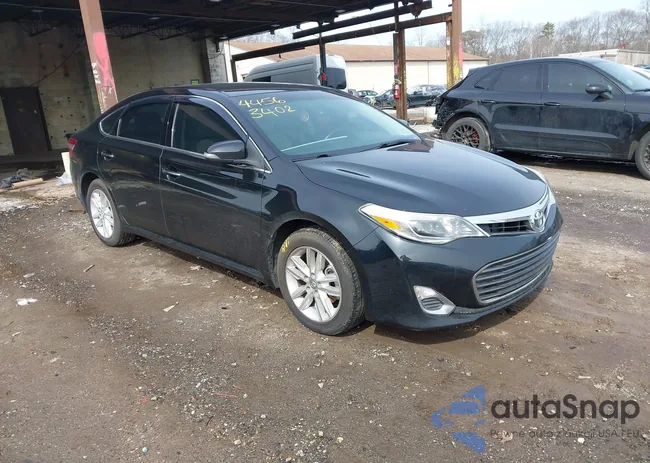 4T1BK1EB3FU189016: 44563402