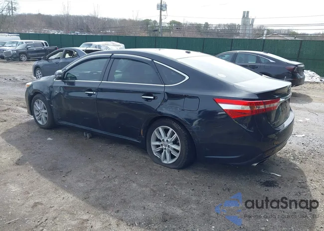 4T1BK1EB3FU189016: 44563402