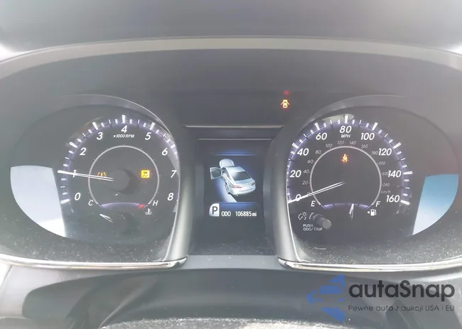 4T1BK1EB3FU189016: 44563402