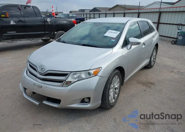 4T3ZA3BB6EU086213: 44563405