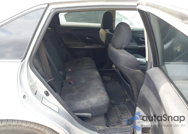 4T3ZA3BB6EU086213: 44563405