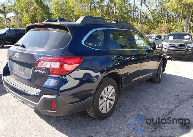 4S4BSADC1J3208350: 44563412