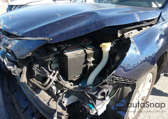 4S4BSADC1J3208350: 44563412