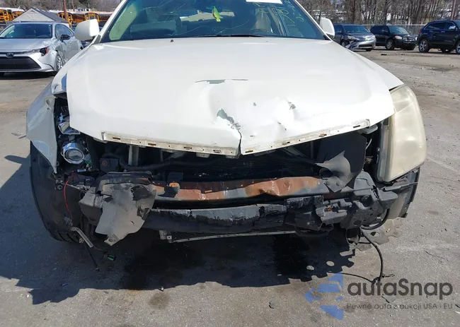 1G6DJ577890135483: 44563419