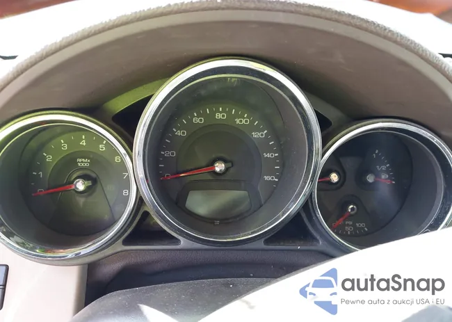 1G6DJ577890135483: 44563419