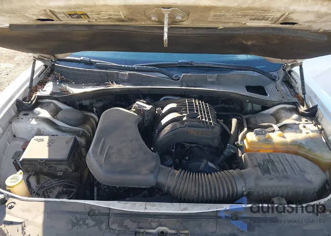 2C3CDXHG5GH247035: 44563424