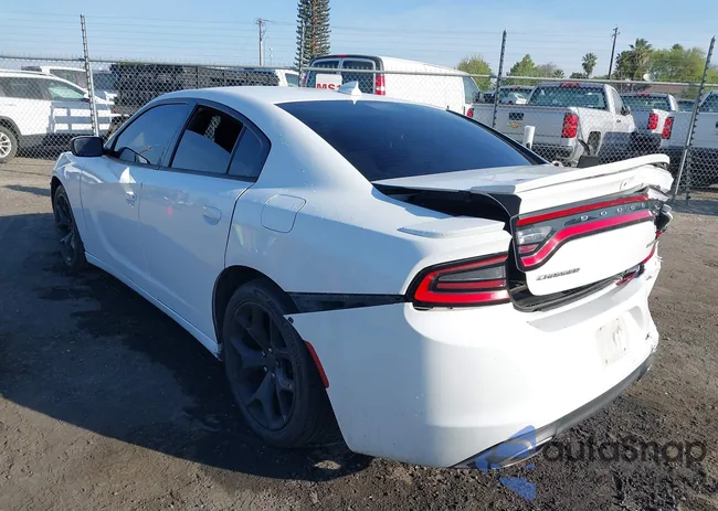 2C3CDXHG5GH247035: 44563424