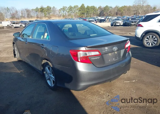 4T1BF1FK4DU274933: 44563426