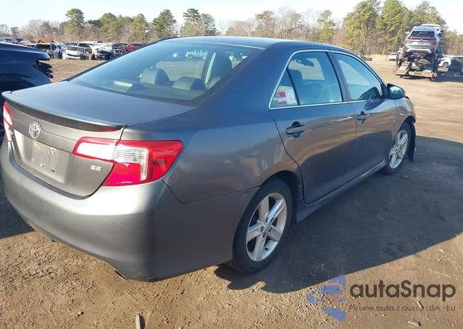 4T1BF1FK4DU274933: 44563426