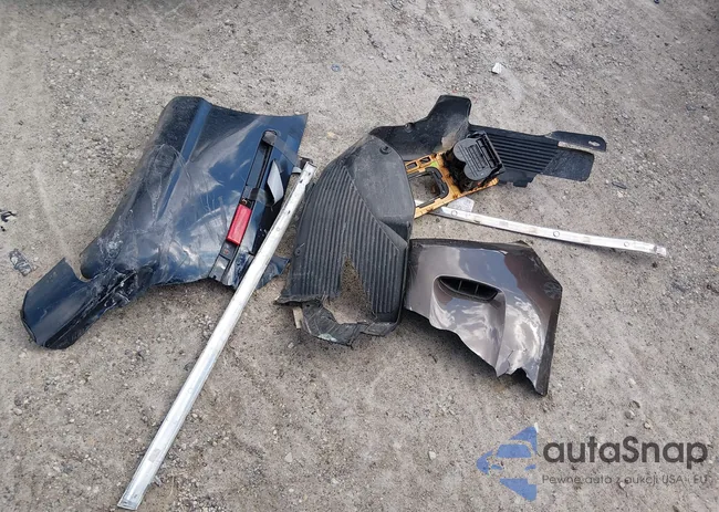 KNALD124X45026831: 44563427