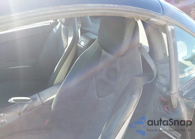 WDBWK56F35F045420: 44563430