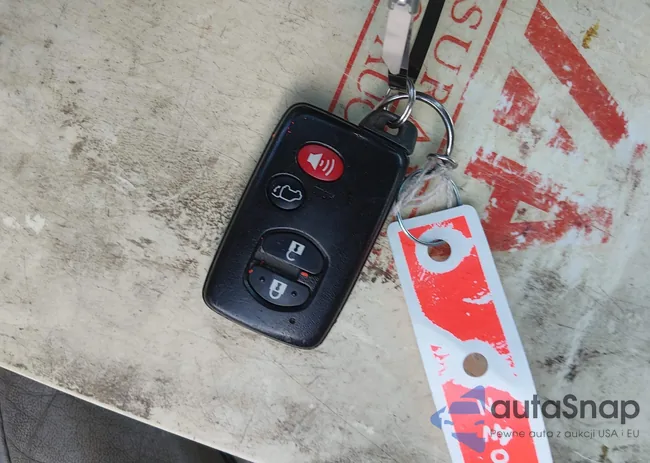 4T3BA3BB9BU020638: 44563429